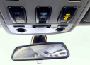 Thumbnail image of 2014 BMW X1 at ADO'S MOTORS