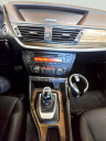 Thumbnail image of 2014 BMW X1 at ADO'S MOTORS
