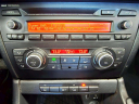 Thumbnail image of 2014 BMW X1 at ADO'S MOTORS