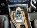 Thumbnail image of 2014 BMW X1 at ADO'S MOTORS