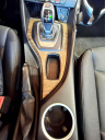 Thumbnail image of 2014 BMW X1 at ADO'S MOTORS