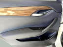Thumbnail image of 2014 BMW X1 at ADO'S MOTORS