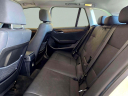 Thumbnail image of 2014 BMW X1 at ADO'S MOTORS