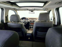 Thumbnail image of 2014 BMW X1 at ADO'S MOTORS