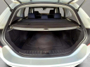 Thumbnail image of 2014 BMW X1 at ADO'S MOTORS