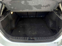 Thumbnail image of 2014 BMW X1 at ADO'S MOTORS