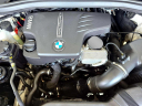 Thumbnail image of 2014 BMW X1 at ADO'S MOTORS