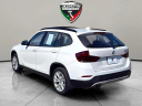 Thumbnail image of 2014 BMW X1 at ADO'S MOTORS