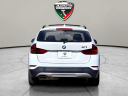 Thumbnail image of 2014 BMW X1 at ADO'S MOTORS