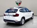 Thumbnail image of 2014 BMW X1 at ADO'S MOTORS
