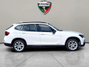 Thumbnail image of 2014 BMW X1 at ADO'S MOTORS