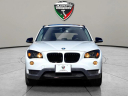 Thumbnail image of 2014 BMW X1 at ADO'S MOTORS
