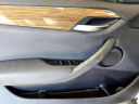 Thumbnail image of 2014 BMW X1 at ADO'S MOTORS