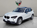 Thumbnail image of 2014 BMW X1 at ADO'S MOTORS LLC