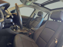 Thumbnail image of 2014 BMW X1 at ADO'S MOTORS LLC