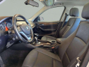 Thumbnail image of 2014 BMW X1 at ADO'S MOTORS LLC