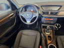 Thumbnail image of 2014 BMW X1 at ADO'S MOTORS LLC