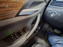 Thumbnail image of 2014 BMW X1 at ADO'S MOTORS LLC