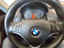Thumbnail image of 2014 BMW X1 at ADO'S MOTORS LLC