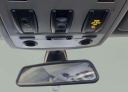 Thumbnail image of 2014 BMW X1 at ADO'S MOTORS LLC