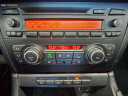 Thumbnail image of 2014 BMW X1 at ADO'S MOTORS LLC