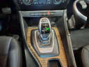 Thumbnail image of 2014 BMW X1 at ADO'S MOTORS LLC
