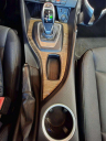 Thumbnail image of 2014 BMW X1 at ADO'S MOTORS LLC