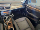 Thumbnail image of 2014 BMW X1 at ADO'S MOTORS LLC