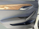 Thumbnail image of 2014 BMW X1 at ADO'S MOTORS LLC