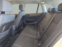 Thumbnail image of 2014 BMW X1 at ADO'S MOTORS LLC