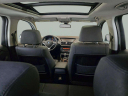 Thumbnail image of 2014 BMW X1 at ADO'S MOTORS LLC