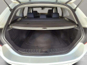 Thumbnail image of 2014 BMW X1 at ADO'S MOTORS LLC
