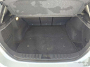 Thumbnail image of 2014 BMW X1 at ADO'S MOTORS LLC