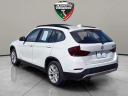 Thumbnail image of 2014 BMW X1 at ADO'S MOTORS LLC
