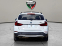 Thumbnail image of 2014 BMW X1 at ADO'S MOTORS LLC
