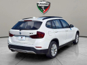 Thumbnail image of 2014 BMW X1 at ADO'S MOTORS LLC