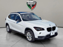 Thumbnail image of 2014 BMW X1 at ADO'S MOTORS LLC