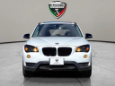 Thumbnail image of 2014 BMW X1 at ADO'S MOTORS LLC
