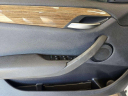 Thumbnail image of 2014 BMW X1 at ADO'S MOTORS LLC