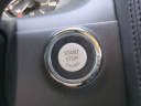 2021 Nissan Armada SL at Wesley Chapel Nissan
