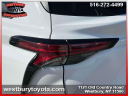 Thumbnail image of 2022 Toyota Sienna at Westbury Toyota Scion