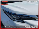 Thumbnail image of 2022 Toyota Sienna at Westbury Toyota Scion