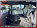 Thumbnail image of 2022 Toyota Sienna at Westbury Toyota Scion