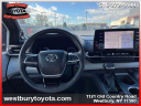 Thumbnail image of 2022 Toyota Sienna at Westbury Toyota Scion
