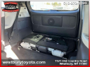 Thumbnail image of 2022 Toyota Sienna at Westbury Toyota Scion