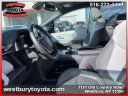 Thumbnail image of 2022 Toyota Sienna at Westbury Toyota Scion