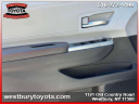 Thumbnail image of 2022 Toyota Sienna at Westbury Toyota Scion