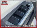 Thumbnail image of 2022 Toyota Sienna at Westbury Toyota Scion