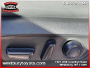 Thumbnail image of 2022 Toyota Sienna at Westbury Toyota Scion