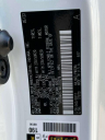 Thumbnail image of 2022 Toyota Sienna at Westbury Toyota Scion